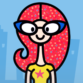 Mad Mimi (2008-2024)