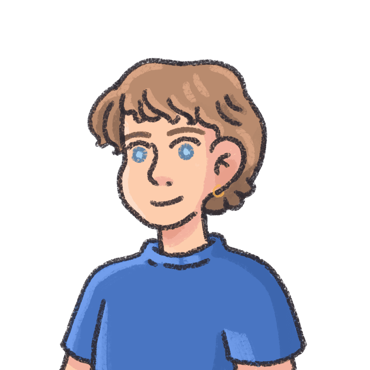 Matias Artopoulos Kozak